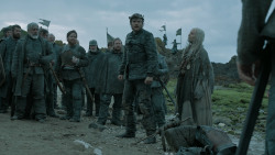 extant_GameOfThrones_6x05-TheDoor_2656