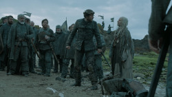 extant_GameOfThrones_6x05-TheDoor_2658