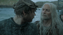 extant_GameOfThrones_6x05-TheDoor_2659