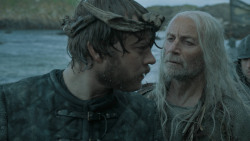 extant_GameOfThrones_6x05-TheDoor_2660