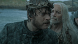 extant_GameOfThrones_6x05-TheDoor_2661