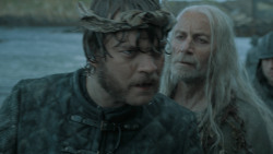 extant_GameOfThrones_6x05-TheDoor_2662