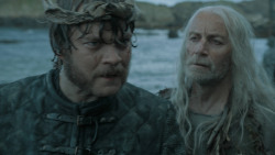 extant_GameOfThrones_6x05-TheDoor_2663