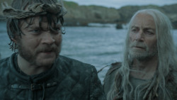 extant_GameOfThrones_6x05-TheDoor_2664