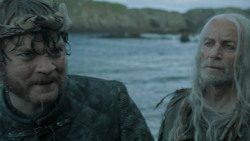 extant_GameOfThrones_6x05-TheDoor_2665