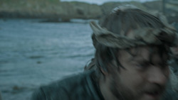 extant_GameOfThrones_6x05-TheDoor_2667