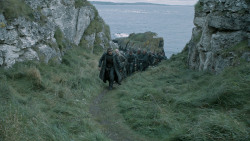 extant_GameOfThrones_6x05-TheDoor_2668
