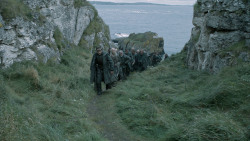 extant_GameOfThrones_6x05-TheDoor_2669
