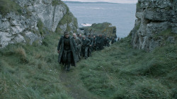 extant_GameOfThrones_6x05-TheDoor_2670