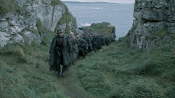 extant_GameOfThrones_6x05-TheDoor_2671