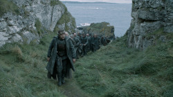 extant_GameOfThrones_6x05-TheDoor_2672