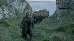 extant_GameOfThrones_6x05-TheDoor_2673