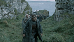 extant_GameOfThrones_6x05-TheDoor_2674