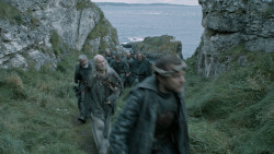 extant_GameOfThrones_6x05-TheDoor_2675