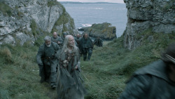 extant_GameOfThrones_6x05-TheDoor_2676