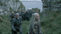 extant_GameOfThrones_6x05-TheDoor_2678