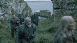 extant_GameOfThrones_6x05-TheDoor_2679