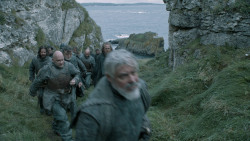 extant_GameOfThrones_6x05-TheDoor_2680