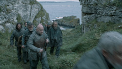extant_GameOfThrones_6x05-TheDoor_2681