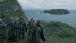 extant_GameOfThrones_6x05-TheDoor_2682