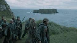 extant_GameOfThrones_6x05-TheDoor_2683