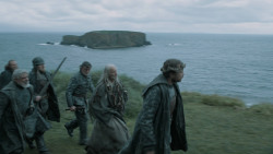 extant_GameOfThrones_6x05-TheDoor_2684