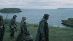 extant_GameOfThrones_6x05-TheDoor_2685
