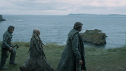 extant_GameOfThrones_6x05-TheDoor_2686