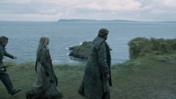 extant_GameOfThrones_6x05-TheDoor_2687