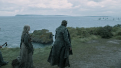extant_GameOfThrones_6x05-TheDoor_2688