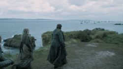 extant_GameOfThrones_6x05-TheDoor_2689