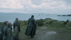 extant_GameOfThrones_6x05-TheDoor_2690