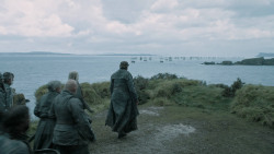 extant_GameOfThrones_6x05-TheDoor_2691