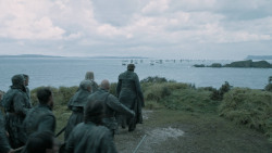 extant_GameOfThrones_6x05-TheDoor_2692