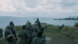 extant_GameOfThrones_6x05-TheDoor_2693
