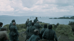 extant_GameOfThrones_6x05-TheDoor_2694