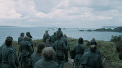 extant_GameOfThrones_6x05-TheDoor_2695