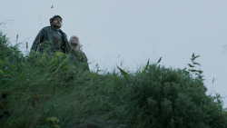 extant_GameOfThrones_6x05-TheDoor_2696