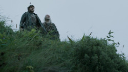 extant_GameOfThrones_6x05-TheDoor_2697