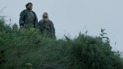 extant_GameOfThrones_6x05-TheDoor_2698