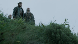 extant_GameOfThrones_6x05-TheDoor_2700