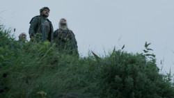 extant_GameOfThrones_6x05-TheDoor_2701