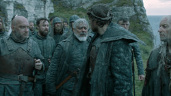 extant_GameOfThrones_6x05-TheDoor_2716