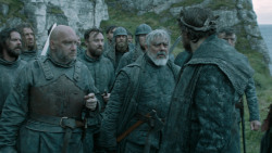 extant_GameOfThrones_6x05-TheDoor_2717