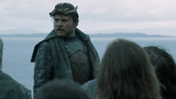 extant_GameOfThrones_6x05-TheDoor_2718