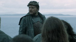 extant_GameOfThrones_6x05-TheDoor_2719