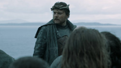 extant_GameOfThrones_6x05-TheDoor_2720