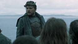 extant_GameOfThrones_6x05-TheDoor_2721