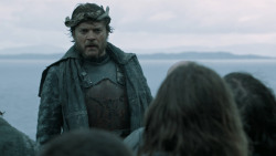 extant_GameOfThrones_6x05-TheDoor_2722