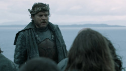 extant_GameOfThrones_6x05-TheDoor_2723